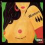Mentors - Sex,Drugs & RocknRoll