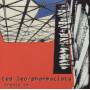 Ted Leo & Pharmacists - Treble in Trouble -MCD-