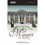Mackerras / Groves / Kodalli / + - Mozart in Turkey [DE-Version, Regio 2/B]