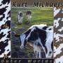 Kurt Michaels - Outer Worlds