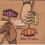 Doug Cox & Salil Bhat - Slide To Freedom
