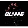 Blame - The Music