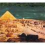 Humo Del Cairo - Humo Del Cairo