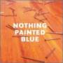 Nothing Painted Blue - Monte Carlo Method