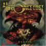 A Life Once Lost - Hunter