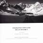 Orchestra Popolare Delle Dolomiti - Concier Di Testa