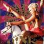 P!nk - Funhouse
