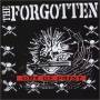 Forgotten - Out Of Print