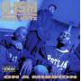 G-ism - On A Mission