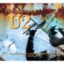 U2 - The Roots Of U2