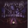 Illusion Suite - Final Hour