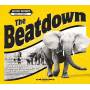 The Beatdown - Walkin' Proud