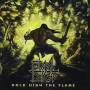 Final Sign - Hold High The Flame