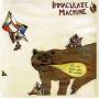 Immaculate Machine - Les Uns Mais Pas Les Autres