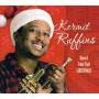 Kermit Ruffins - Have a Crazy Cool Christmas!