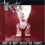 Threats - God Is Not With Us Today