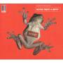 Adrian Sherwood - Never Trust a Hippy
