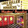 Lance Buller & Monarchs - Hipster's Paradise