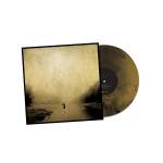 The Boxer Rebellion - Union (Remastered Gold Swirl Vinyl LP)