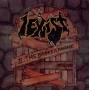 I Exist - II: The Broken Passage