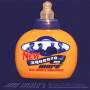 Reto's Squeezeband Weber - Squeeze Me More