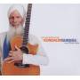 Guru Ganesha - Kundalini Surjhee