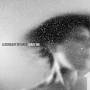 Legendary Divorce - Make Me