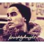 Sene - Brooklyknight