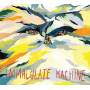 Immaculate Machine - High On Jackson Hill