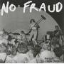 No Fraud - Revolt: 1984 Demos
