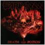 Early Man - Death Potion