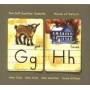 Jeff Goatette Gauthier - House of Return