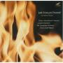 Durand J. F. - La Terre Et Le Feu