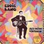 Eddie Lang - Jazz Guitar Virtuoso