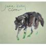 Kelly Jadea - Clover