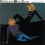 Cherie Currie & Marie - Messin With The Boys