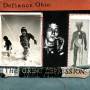 Ohio Defiance - Great Depression