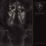 Wormreich - Wormcult Revelations