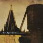 The Apartments - The Evening Visits...and Stays For Years (expanded