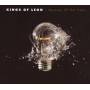 Kings Of Leon - Because Of The Times