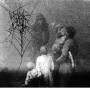 Dead Raven Choir - Surely My Firstborn Will Be Blind