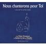 Les Petits Chanteurs De Sainte-croix De - Nous Chanterons Pour Toi