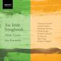 Tynan / Burnside - An Irish Songbook