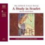 Doyle / Timson - Study In Scarlet