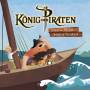 Knig Der Piraten - Sieben Meere - Sieben Schtze