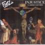 Fartz - Injustice