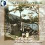 Chris Norman Ensemble - THE FLOWER OF PORT WILLIAMS