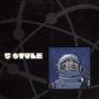 5ive Style - 5ive Style