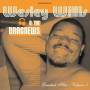 Wesley Willis - Greatest Hits Vol.3