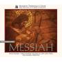 Mormon Tabernacle Choir / Orchestra Temple Square - Handel's Messiah